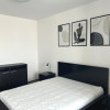 3 camere | Baneasa |Sisesti | Parcare Subterana | Centrala  thumb 7