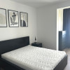 3 camere | Baneasa |Sisesti | Parcare Subterana | Centrala  thumb 8