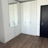 3 camere | Baneasa |Sisesti | Parcare Subterana | Centrala  thumb 9