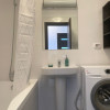 3 camere | Baneasa |Sisesti | Parcare Subterana | Centrala  thumb 11