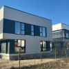 VILA 4 CAMERE OTOPENI | INDIVIDUALA | PARCARE|  137 MP | 2025 thumb 1