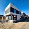 VILA 4 CAMERE OTOPENI | INDIVIDUALA | PARCARE|  137 MP | 2025 thumb 2