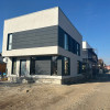 VILA 4 CAMERE OTOPENI | INDIVIDUALA | PARCARE|  137 MP | 2025 thumb 3
