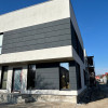 VILA 4 CAMERE OTOPENI | INDIVIDUALA | PARCARE|  137 MP | 2025 thumb 4