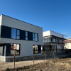 VILA 4 CAMERE OTOPENI | INDIVIDUALA | PARCARE|  137 MP | 2025 thumb 5