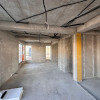 VILA 4 CAMERE OTOPENI | INDIVIDUALA | PARCARE|  137 MP | 2025 thumb 7