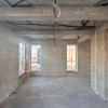 VILA 4 CAMERE OTOPENI | INDIVIDUALA | PARCARE|  137 MP | 2025 thumb 8