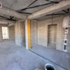 VILA 4 CAMERE OTOPENI | INDIVIDUALA | PARCARE|  137 MP | 2025 thumb 9