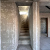 VILA 4 CAMERE OTOPENI | INDIVIDUALA | PARCARE|  137 MP | 2025 thumb 11