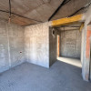 VILA 4 CAMERE OTOPENI | INDIVIDUALA | PARCARE|  137 MP | 2025 thumb 12