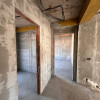 VILA 4 CAMERE OTOPENI | INDIVIDUALA | PARCARE|  137 MP | 2025 thumb 13