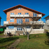 VILA 5 camere | Tancabesti | Deschidere la lac | Teren 1600mp | Snagov thumb 1