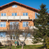 VILA 5 camere | Tancabesti | Deschidere la lac | Teren 1600mp | Snagov thumb 2