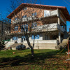 VILA 5 camere | Tancabesti | Deschidere la lac | Teren 1600mp | Snagov thumb 3