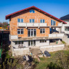 VILA 5 camere | Tancabesti | Deschidere la lac | Teren 1600mp | Snagov thumb 4