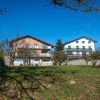 VILA 5 camere | Tancabesti | Deschidere la lac | Teren 1600mp | Snagov thumb 5