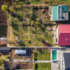 VILA 5 camere | Tancabesti | Deschidere la lac | Teren 1600mp | Snagov thumb 7