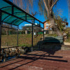 VILA 5 camere | Tancabesti | Deschidere la lac | Teren 1600mp | Snagov thumb 11