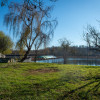 VILA 5 camere | Tancabesti | Deschidere la lac | Teren 1600mp | Snagov thumb 12