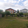 VILA 5 camere | Tancabesti | Deschidere la lac | Teren 1600mp | Snagov thumb 13