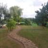 VILA 5 camere | Tancabesti | Deschidere la lac | Teren 1600mp | Snagov thumb 15