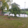 VILA 5 camere | Tancabesti | Deschidere la lac | Teren 1600mp | Snagov thumb 16