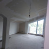 VILA 5 camere | Tancabesti | Deschidere la lac | Teren 1600mp | Snagov thumb 17