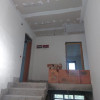 VILA 5 camere | Tancabesti | Deschidere la lac | Teren 1600mp | Snagov thumb 18