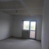 VILA 5 camere | Tancabesti | Deschidere la lac | Teren 1600mp | Snagov thumb 19