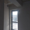 VILA 5 camere | Tancabesti | Deschidere la lac | Teren 1600mp | Snagov thumb 20