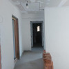 VILA 5 camere | Tancabesti | Deschidere la lac | Teren 1600mp | Snagov thumb 21