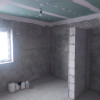 VILA 5 camere | Tancabesti | Deschidere la lac | Teren 1600mp | Snagov thumb 22