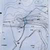 TEREN INTRAVILAN | BALOTESTI | DESCHIDERE 50 M LA LAC | 5558 MP | thumb 2
