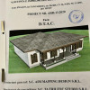 Teren intravilan | Parcelat | Proiect casa | Snagov | Tancabesti   thumb 5