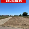 Teren intravilan | Parcelat | Proiect casa | Snagov | Tancabesti   thumb 1