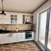 APARTAMENT 3 CAMERE | SISESTI | 76 MPU | DECOMANDAT | MOBILAT UTILAT | TERASA | thumb 7
