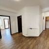 INCHIRIERE 3 CAMERE | SISESTI | BANEASA | PARCARE | NEMOBILAT | thumb 7