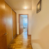 AP 3 CAMERE | OTOPENI | 2 PARCARI  | MOBILAT | UTILAT | 99 MP UTIL | thumb 2