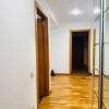 AP 3 CAMERE | OTOPENI | 2 PARCARI  | MOBILAT | UTILAT | 99 MP UTIL | thumb 3