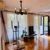 AP 3 CAMERE | OTOPENI | 2 PARCARI  | MOBILAT | UTILAT | 99 MP UTIL | thumb 6
