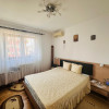 AP 3 CAMERE | OTOPENI | 2 PARCARI  | MOBILAT | UTILAT | 99 MP UTIL | thumb 7