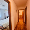 AP 3 CAMERE | OTOPENI | 2 PARCARI  | MOBILAT | UTILAT | 99 MP UTIL | thumb 8