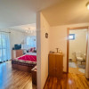 AP 3 CAMERE | OTOPENI | 2 PARCARI  | MOBILAT | UTILAT | 99 MP UTIL | thumb 10