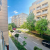 AP 3 CAMERE | OTOPENI | 2 PARCARI  | MOBILAT | UTILAT | 99 MP UTIL | thumb 13