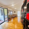 AP 3 CAMERE | OTOPENI | 2 PARCARI  | MOBILAT | UTILAT | 99 MP UTIL | thumb 4