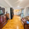 AP 3 CAMERE | OTOPENI | 2 PARCARI  | MOBILAT | UTILAT | 99 MP UTIL | thumb 5