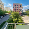 AP 3 CAMERE | OTOPENI | 2 PARCARI  | MOBILAT | UTILAT | 99 MP UTIL | thumb 14