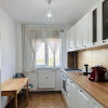  2 CAMERE | IDEAL AIRBNB | RENOVAT |  DECOMANDAT | TURDA | DOMENII | thumb 1