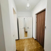  2 CAMERE | IDEAL AIRBNB | RENOVAT |  DECOMANDAT | TURDA | DOMENII | thumb 3