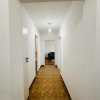  2 CAMERE | IDEAL AIRBNB | RENOVAT |  DECOMANDAT | TURDA | DOMENII | thumb 4